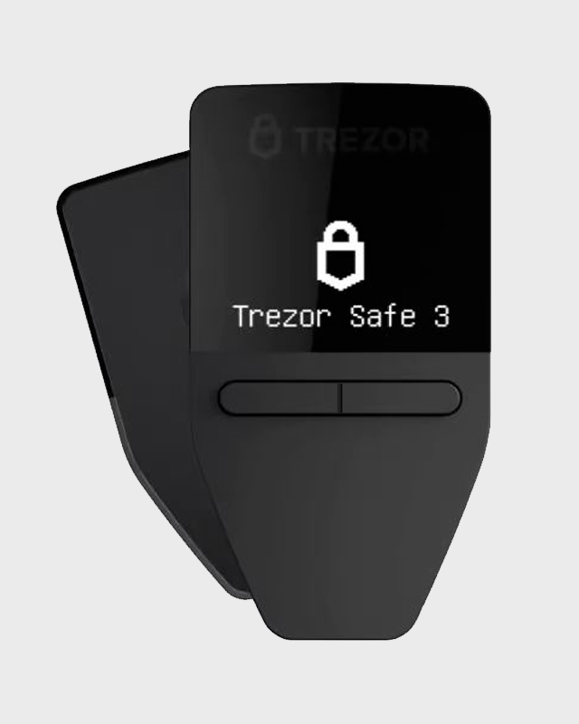 https://shop.tiendacripto.io/uploads/products/4466643a377514cf6.24805029-Trezor safe3 v1.png